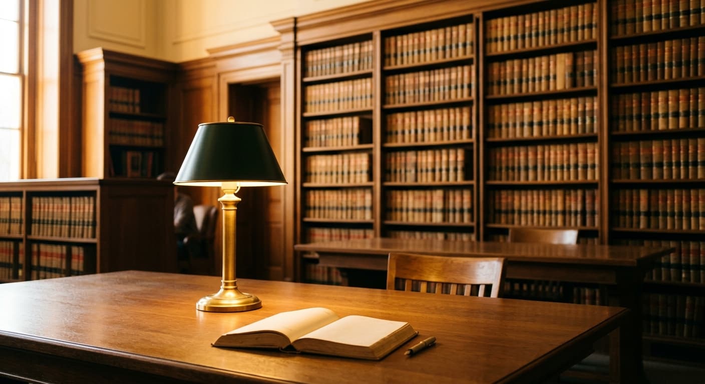 Missouri Recording Laws (2026): Mo. Rev. Stat. 542.402