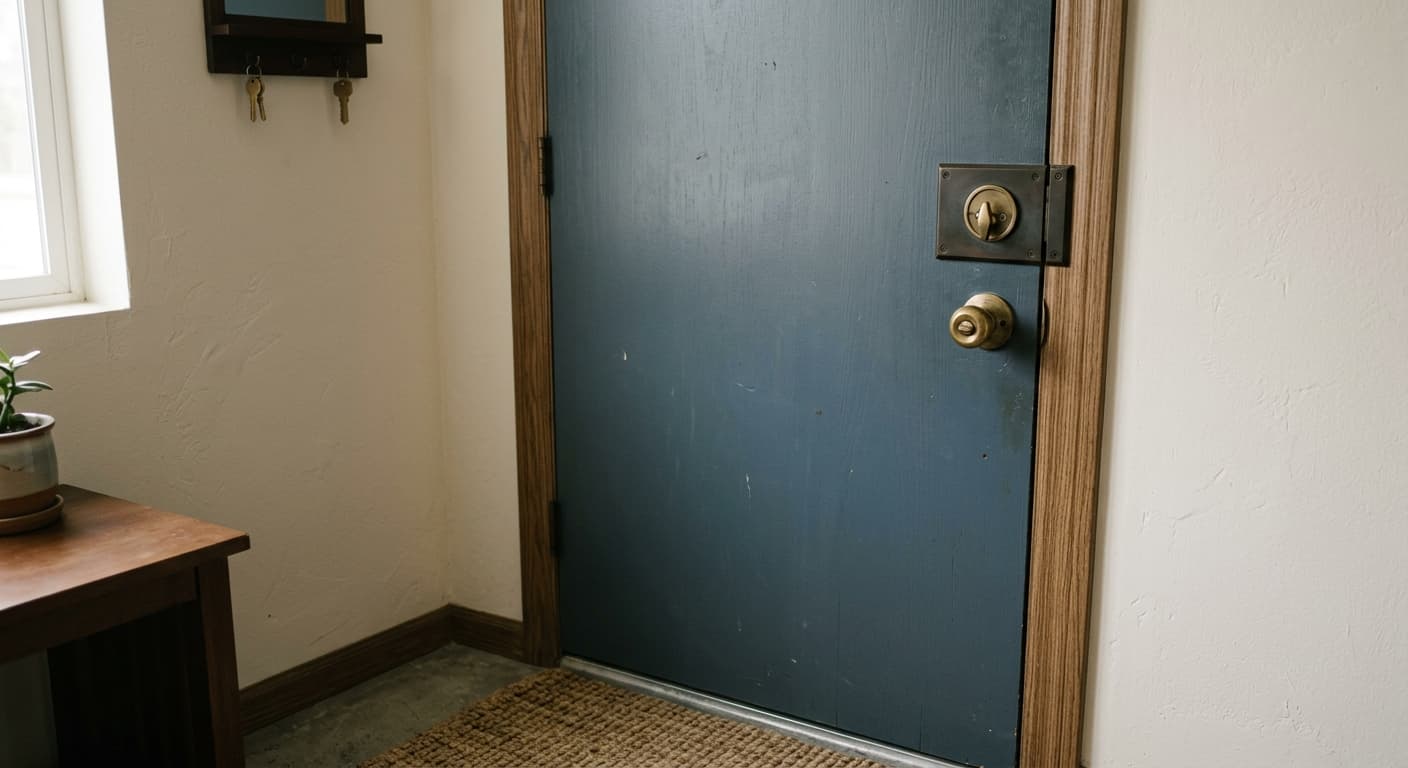 Colorado Restraining Order Laws (2026): How to Get a Protective Order