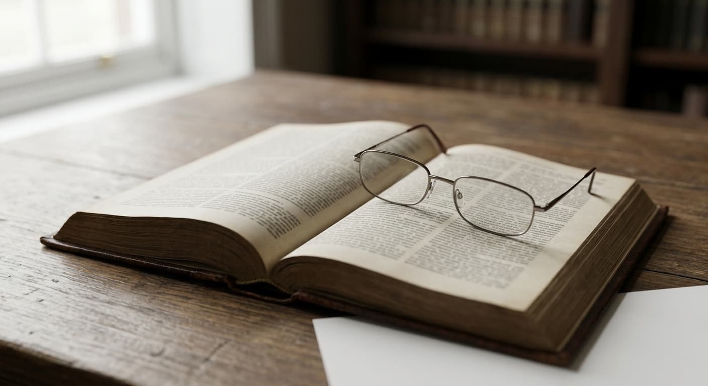 Nevada Restraining Order Laws (2026): How to Get a Protective Order