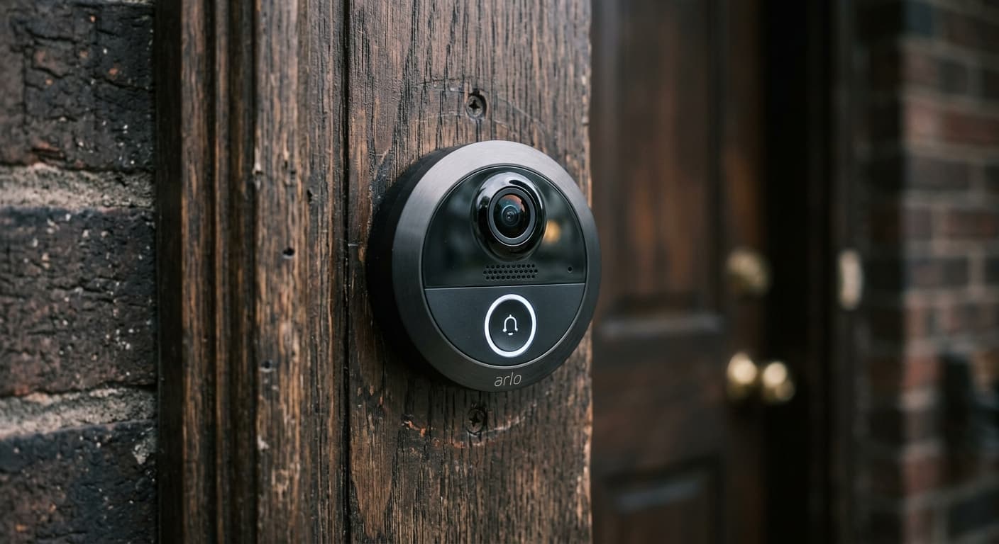 Colorado Ring Doorbell Laws: What You Need to Know in 2026