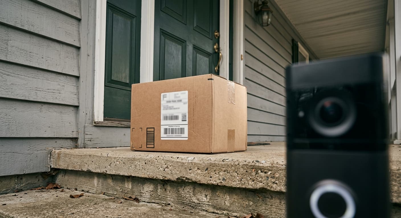 Iowa Ring Doorbell Laws: What You Need to Know in 2026