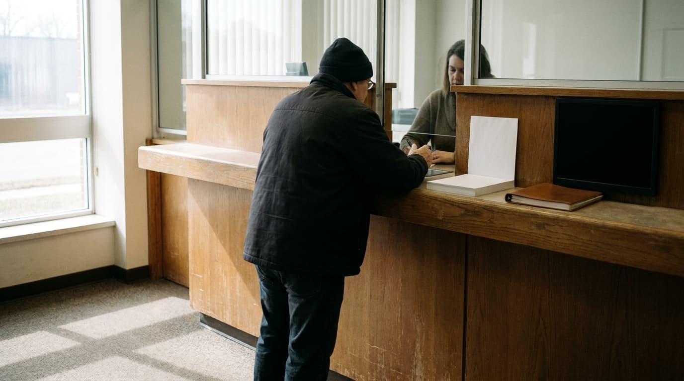 Alabama Scam and Fraud Laws: Where to Report, Your Right to Sue (2026)