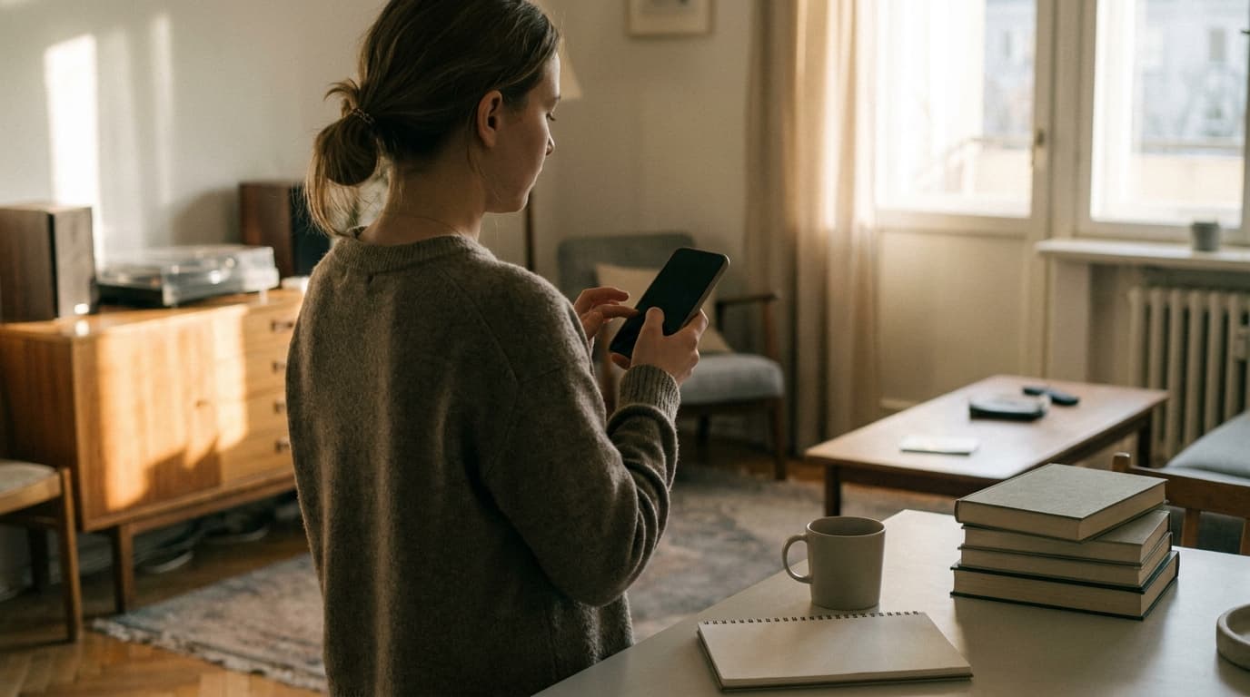 Connecticut Scam and Fraud Laws: Where to Report and CUTPA (2026)