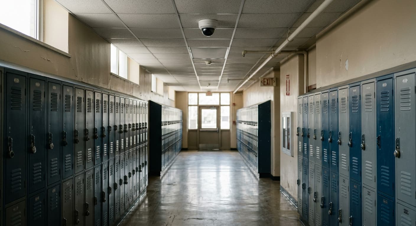 Kentucky School Recording Laws: Student, Parent, and Teacher Rights