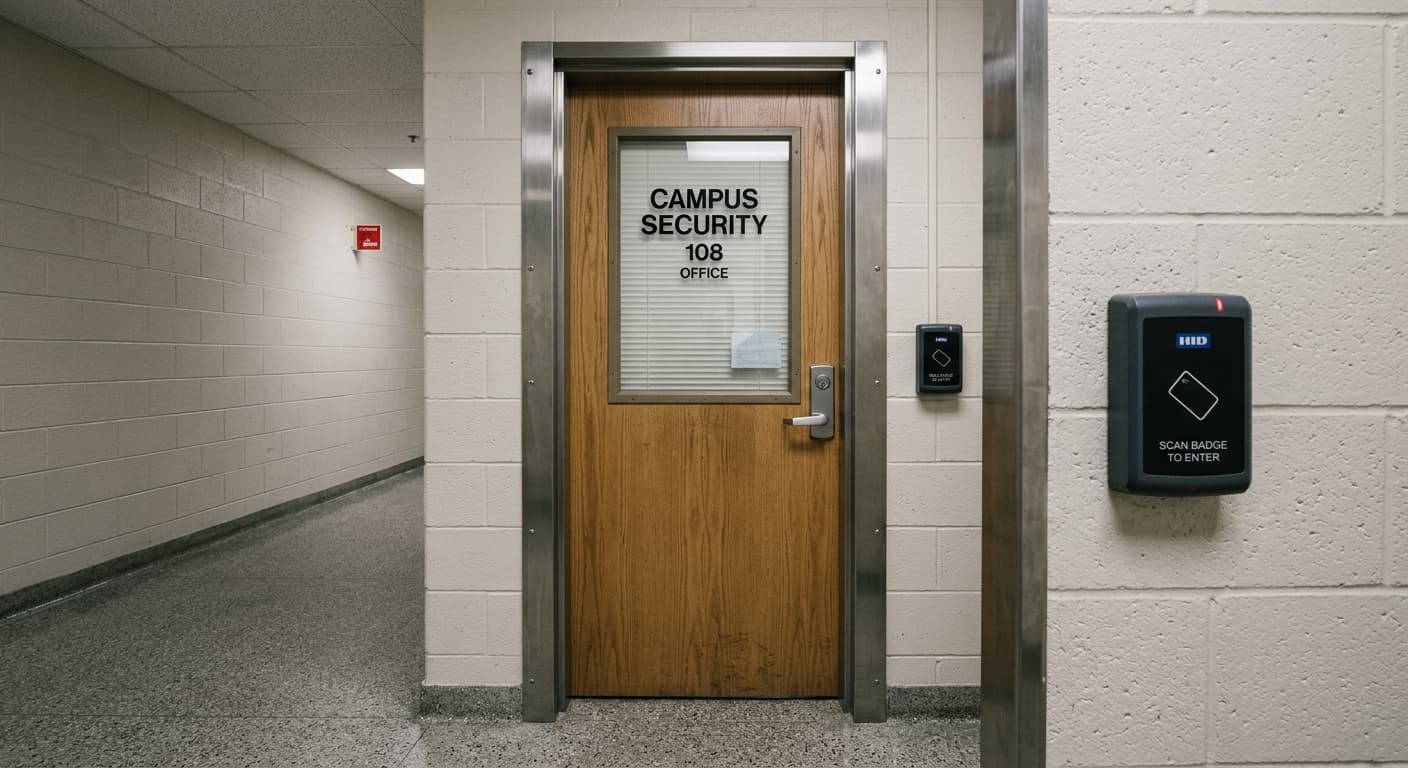 Virginia School Recording Laws: Student, Parent, and Teacher Rights