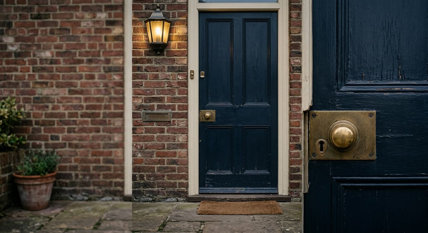 Delaware Self-Defense Laws: Duty to Retreat & Castle Doctrine (2026)