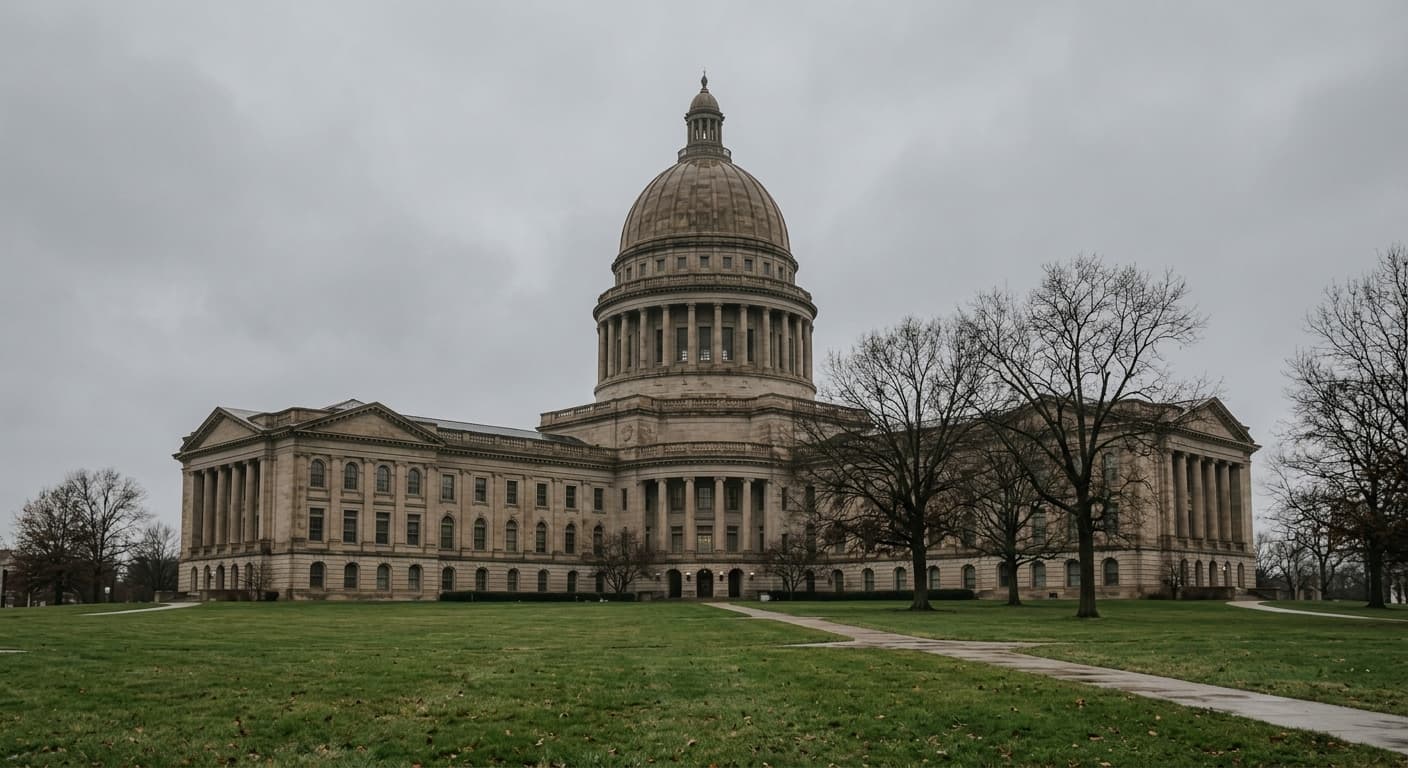 Self-Defense Laws by State: Stand Your Ground & Castle Doctrine (2026)