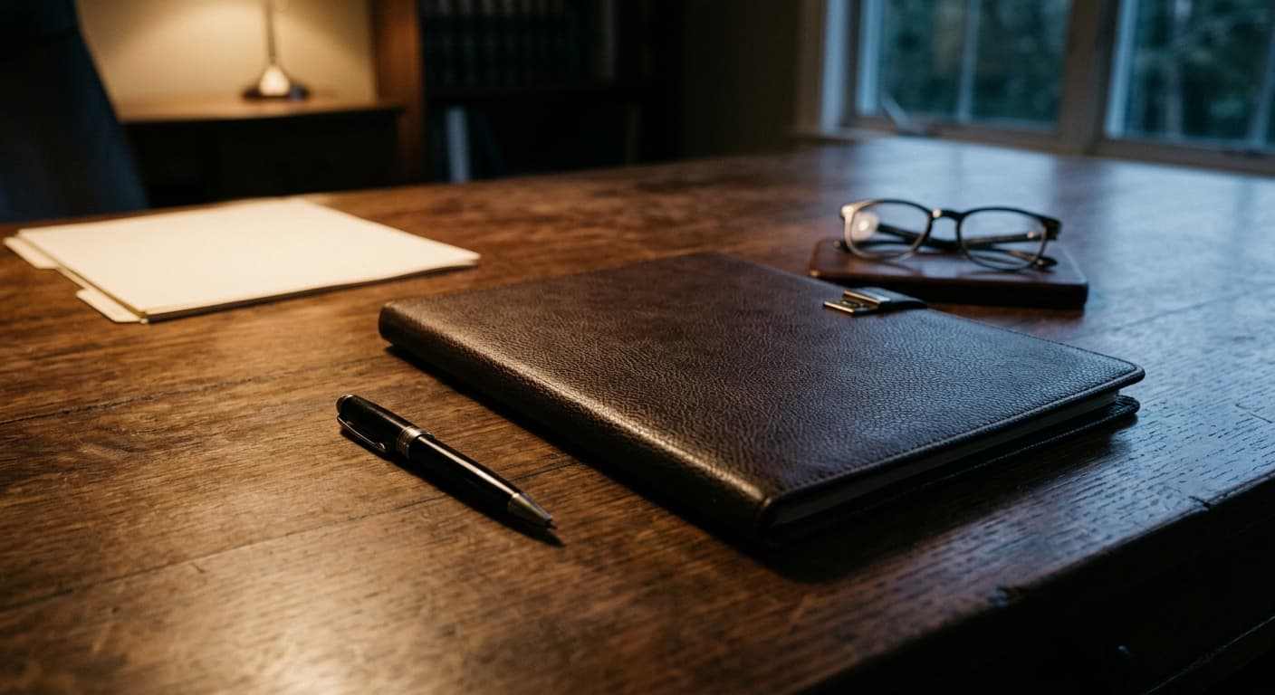 Connecticut Self-Defense Laws: Duty to Retreat & Castle Doctrine (2026)