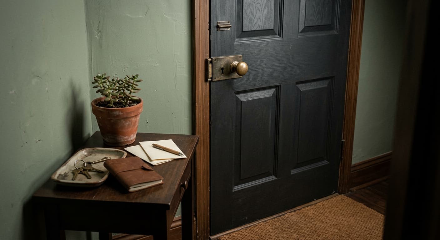 Castle Doctrine States: Rules in All 50 States and DC