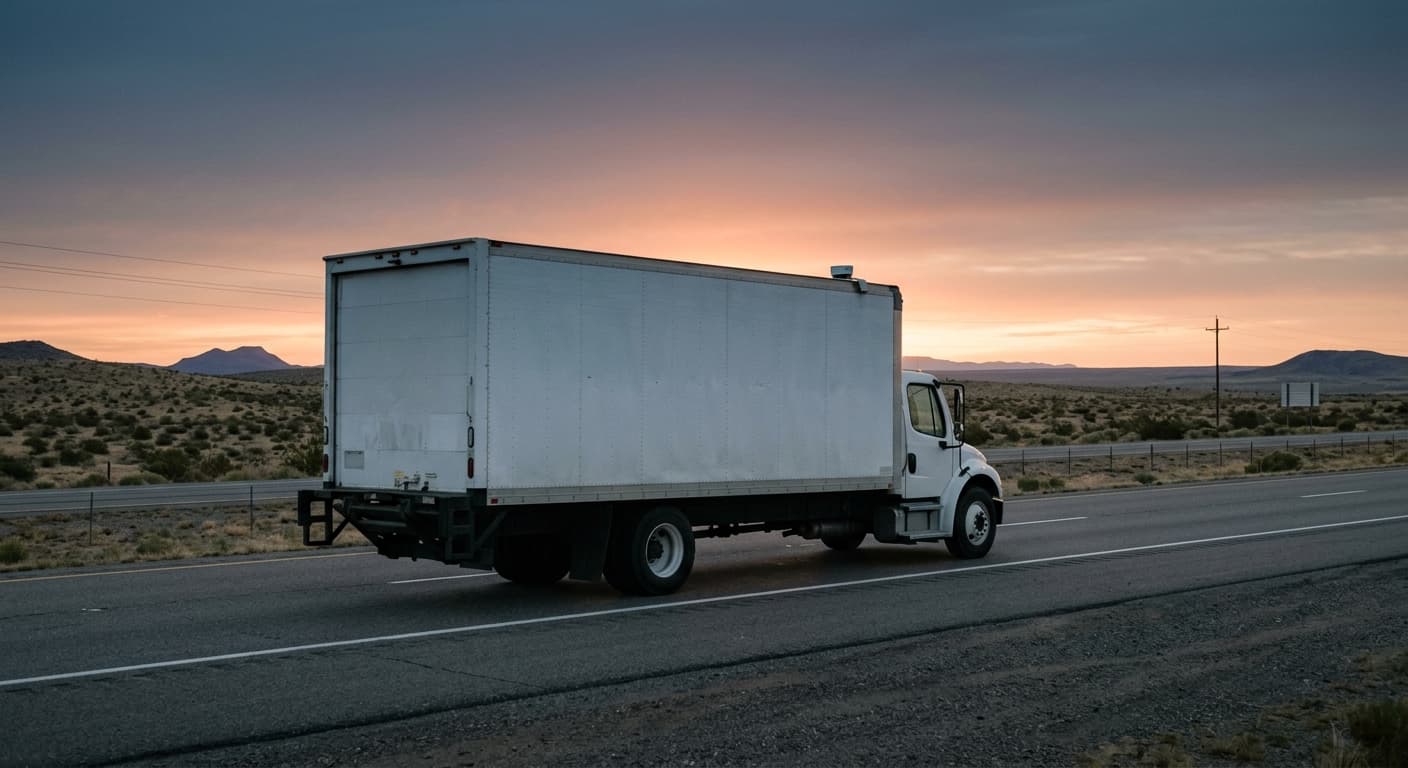 Federal Self-Driving Car Laws: NHTSA, FMCSA and Congress (2026)
