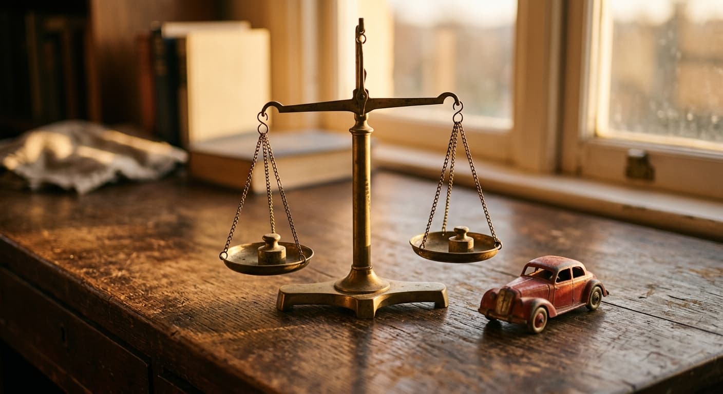 Japan Self-Driving Car Laws: Level 3, Level 4, Robotaxis (2026)