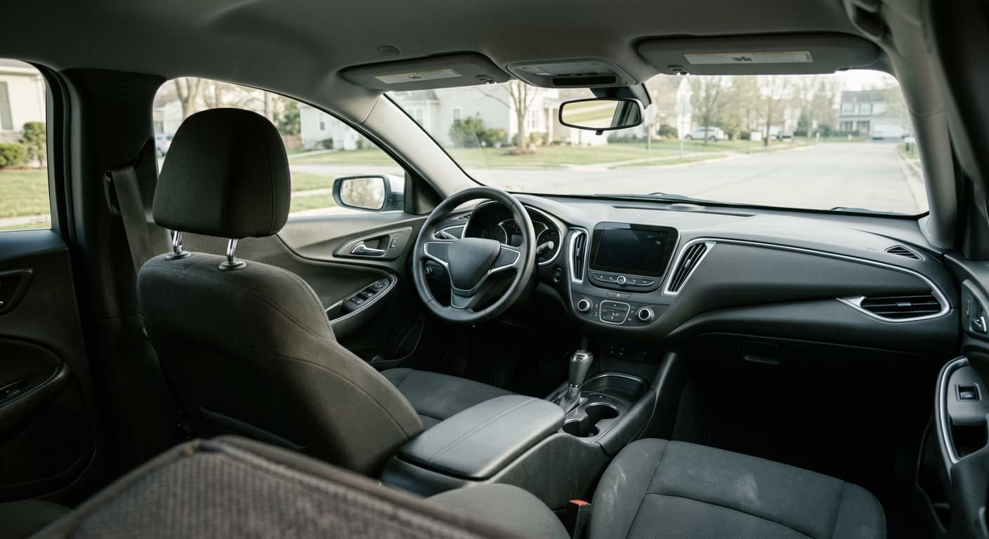 Michigan Self-Driving Car Laws: MCL 257.665 and SAVE (2026)