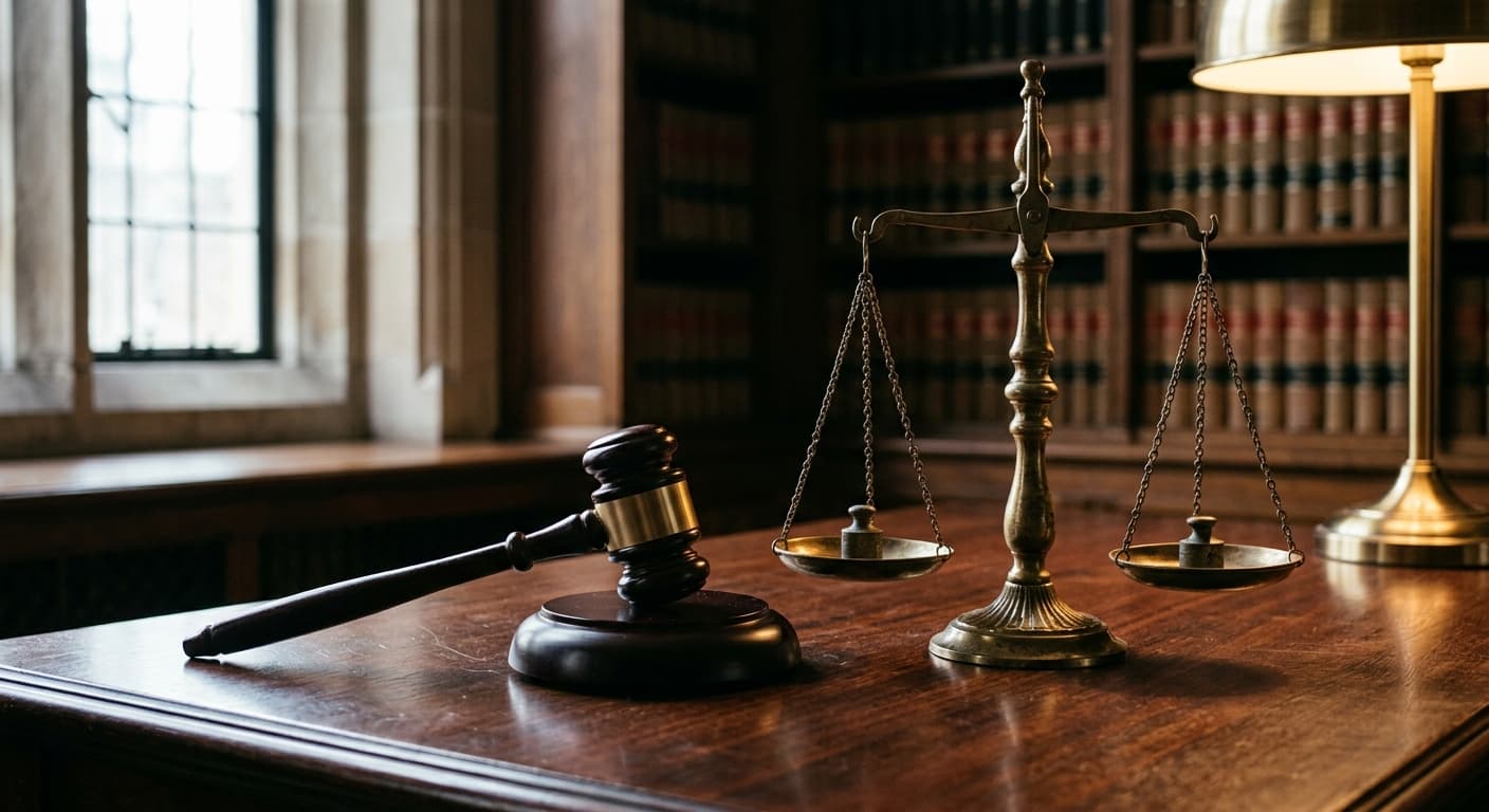 Federal Sexting Laws: Legal Consequences and Penalties