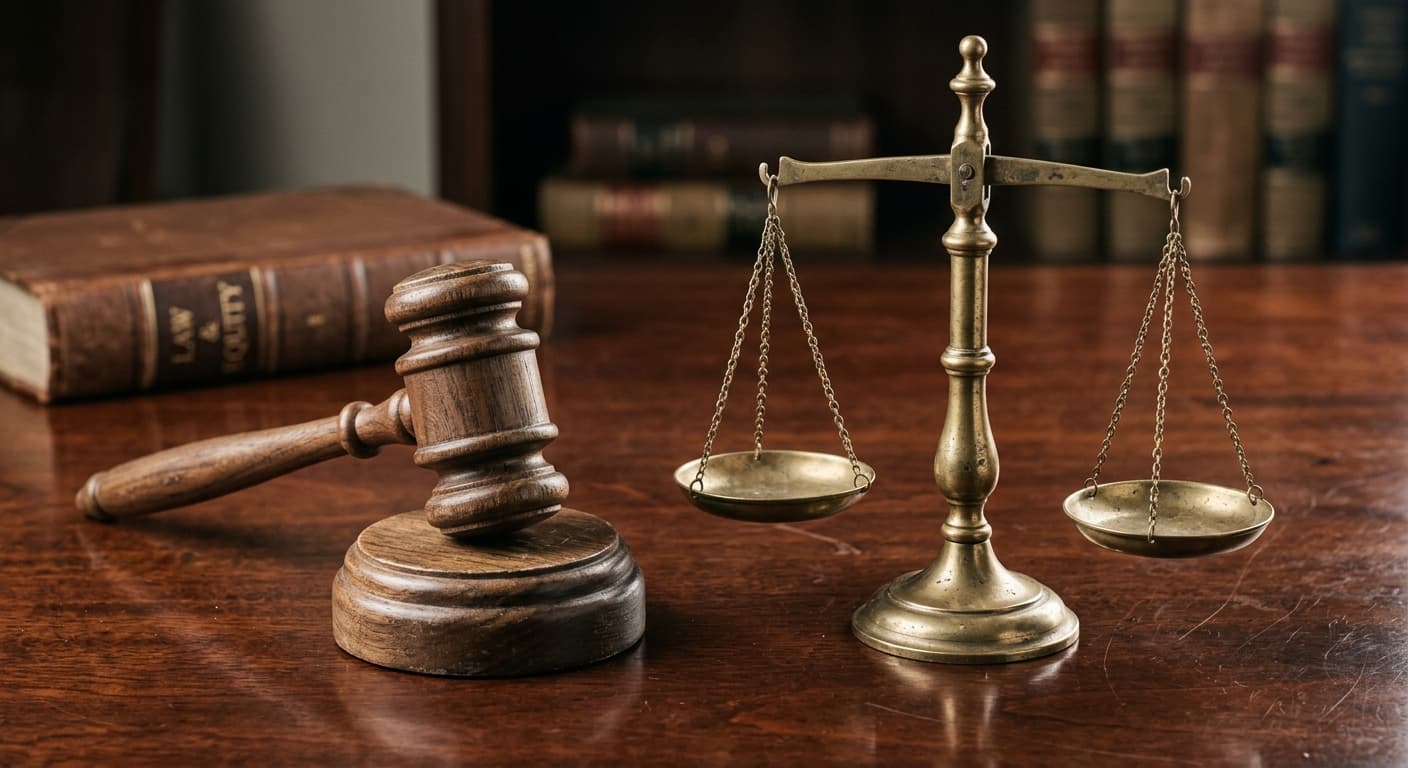 Oregon Sexting Laws: Legal Consequences and Penalties