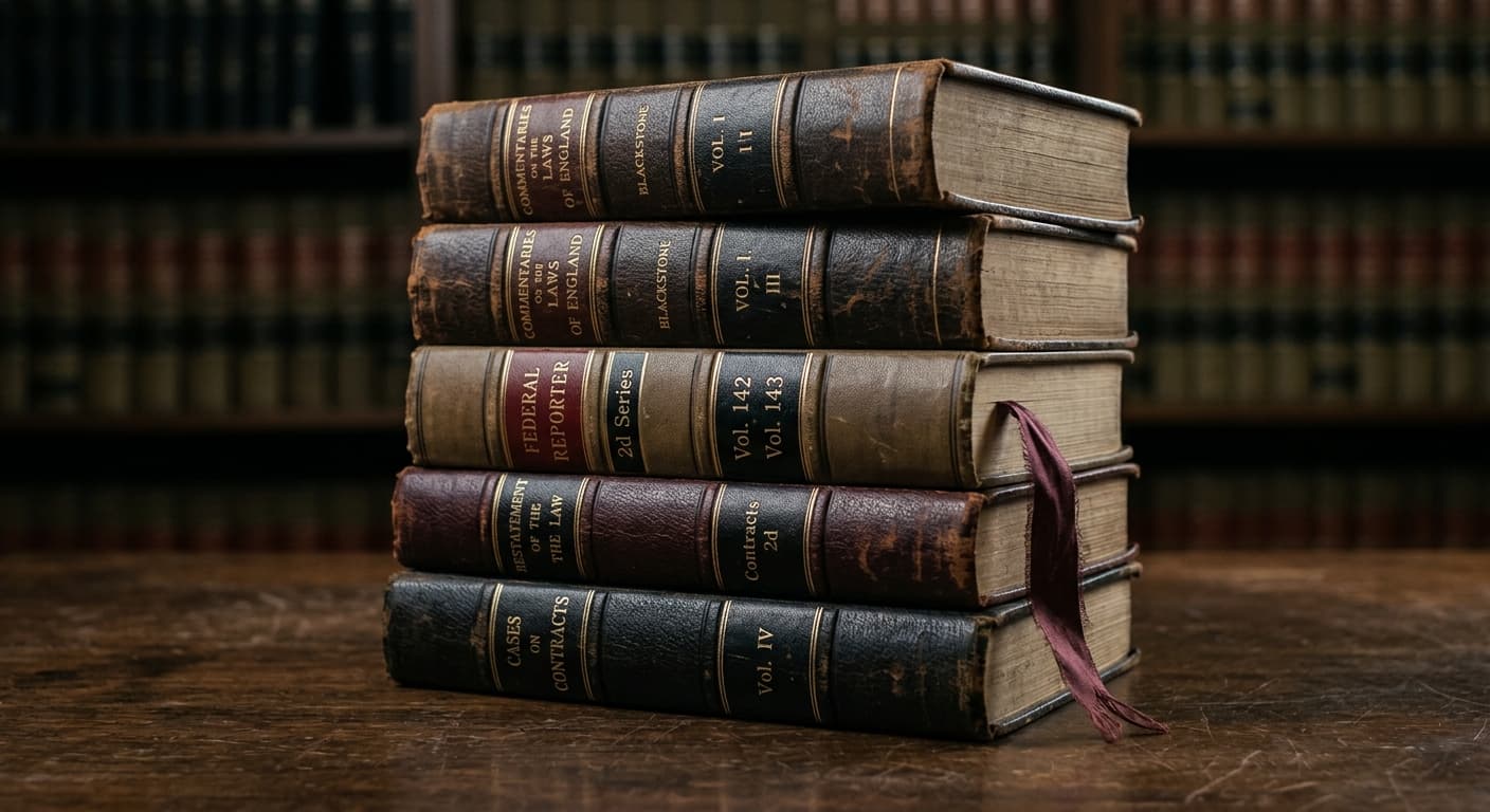 California Sexting Laws: Legal Consequences and Penalties
