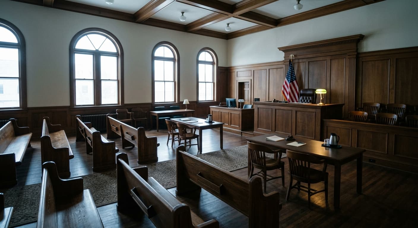 Maryland Sexting Laws: Legal Consequences and Penalties