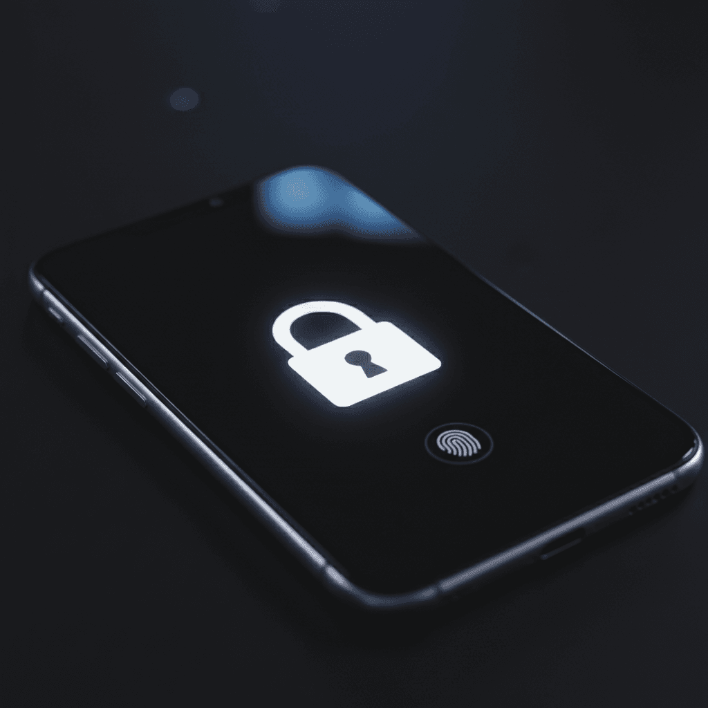 Tennessee Sexting Laws: Legal Consequences and Penalties