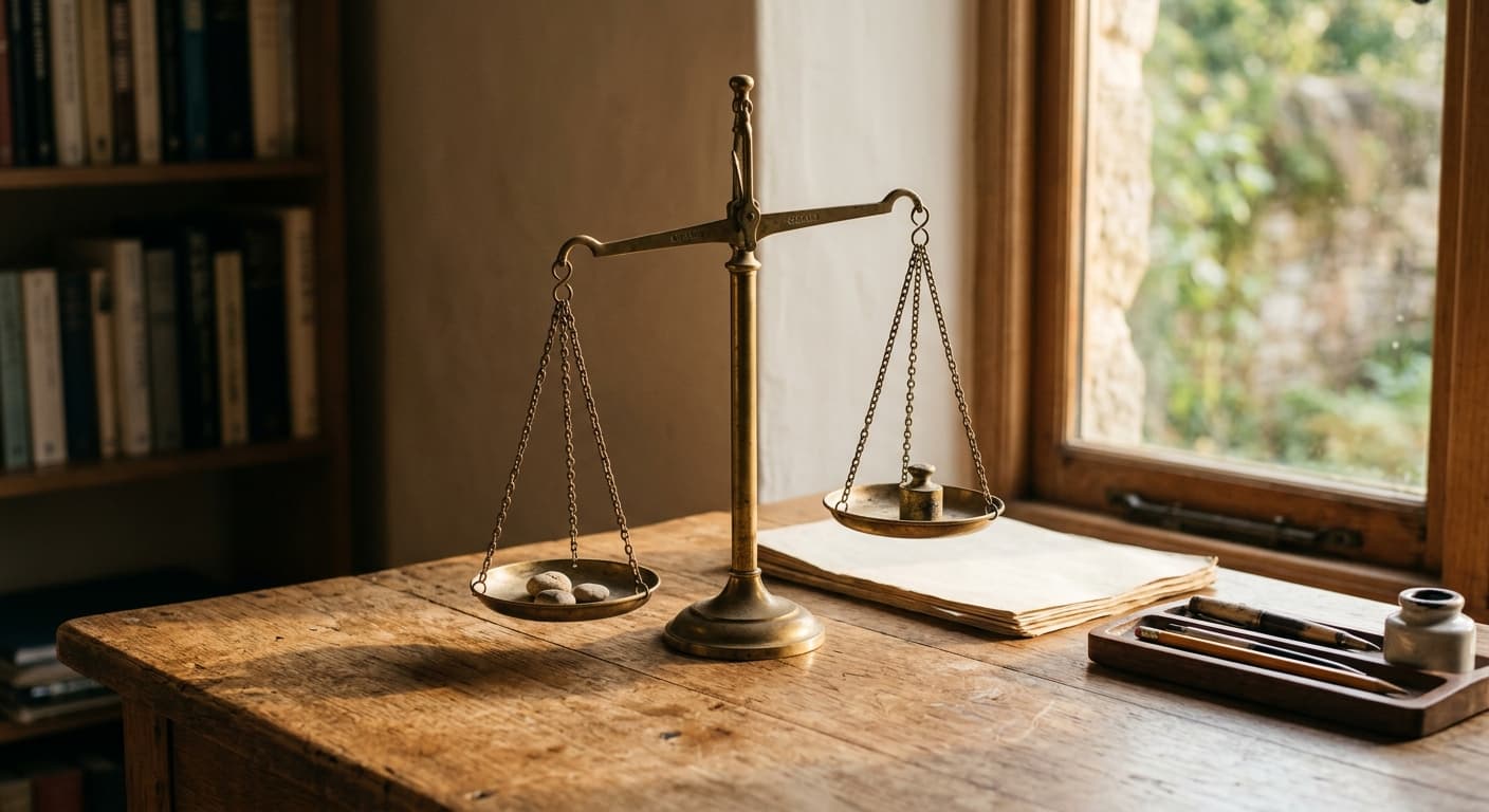 Idaho Slip and Fall Laws: Proving Premises Liability