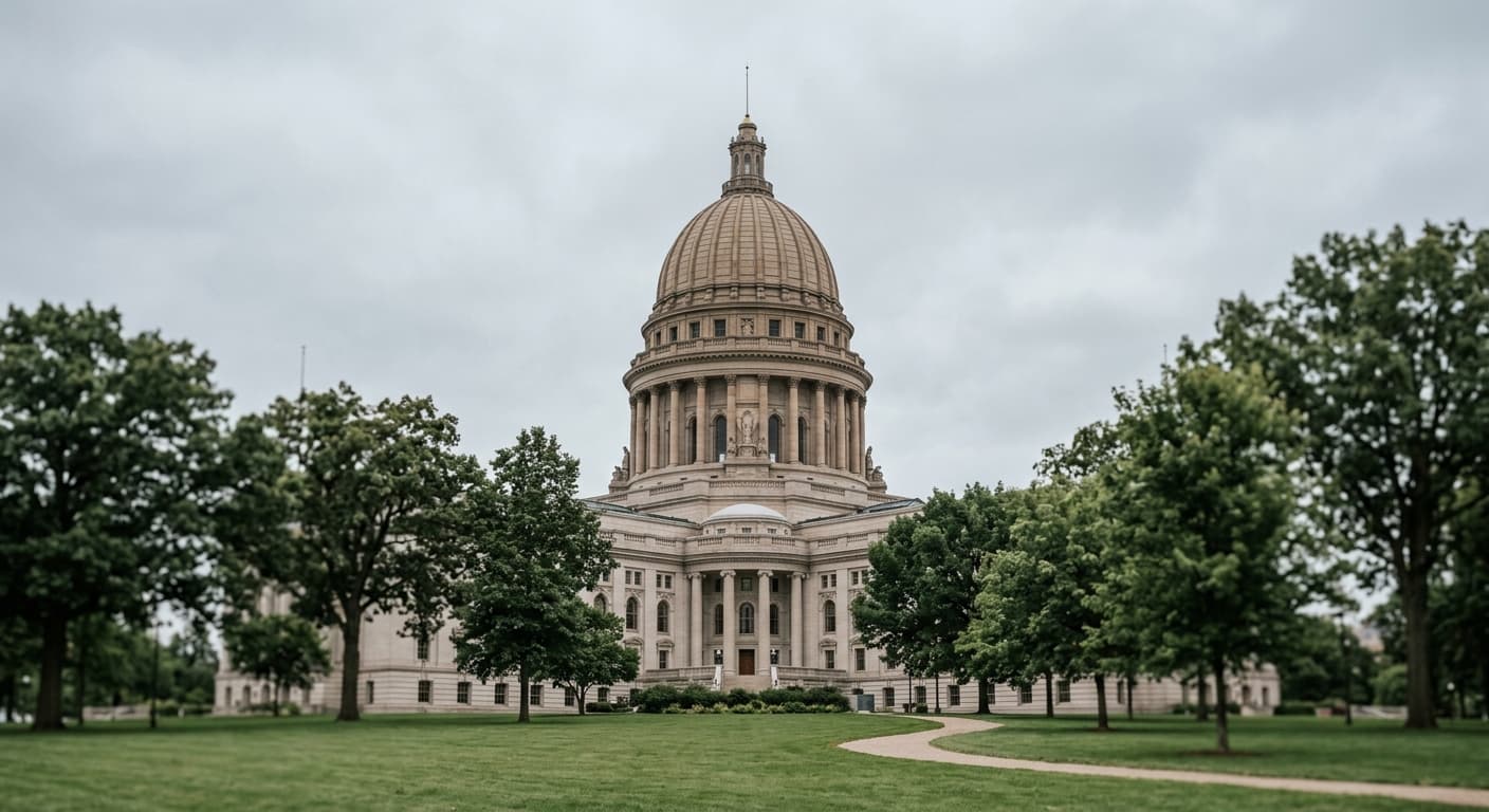 Arkansas Slip and Fall Laws: Proving Premises Liability