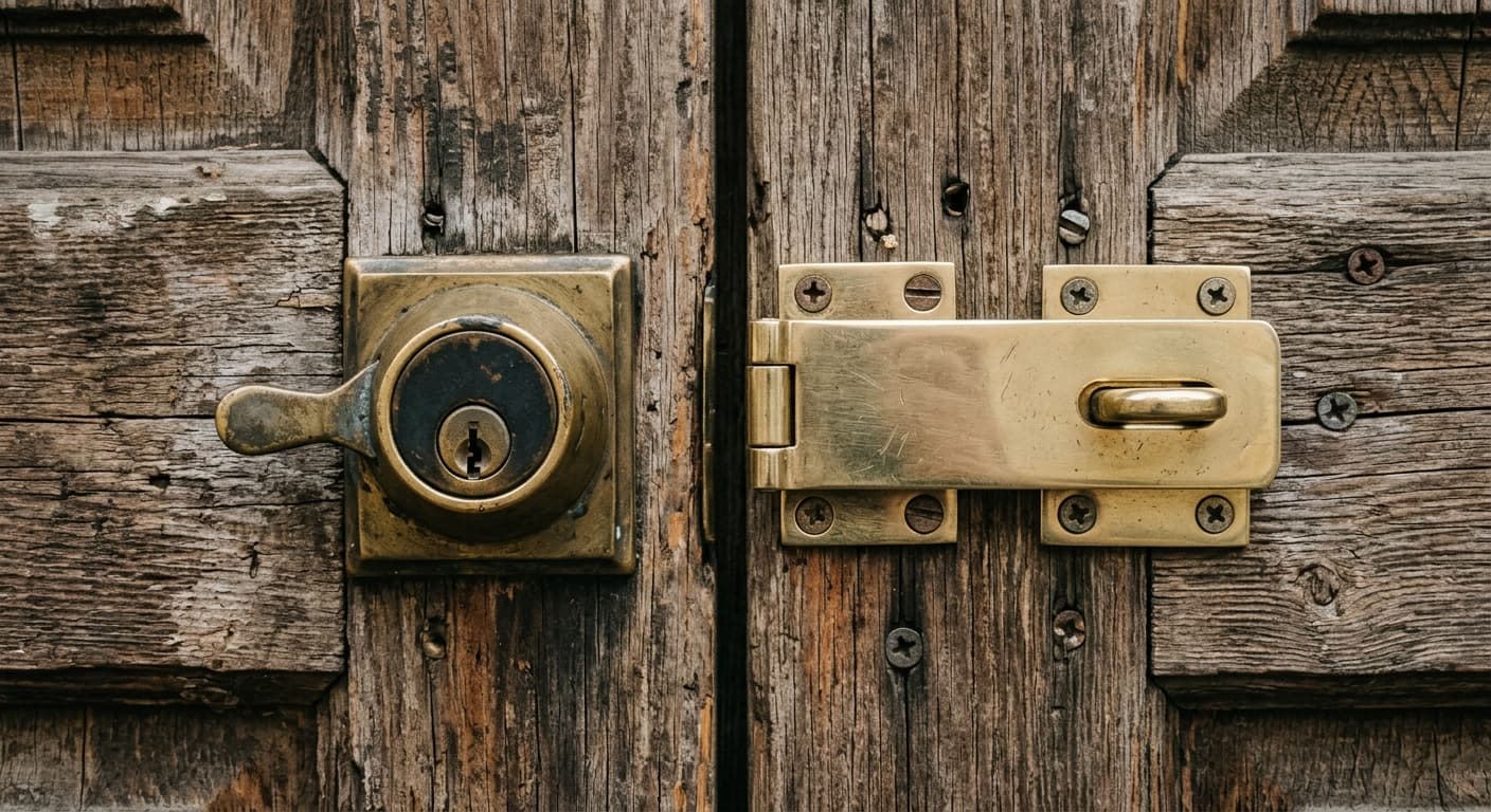 Utah Squatters Rights and Adverse Possession Laws (2026)