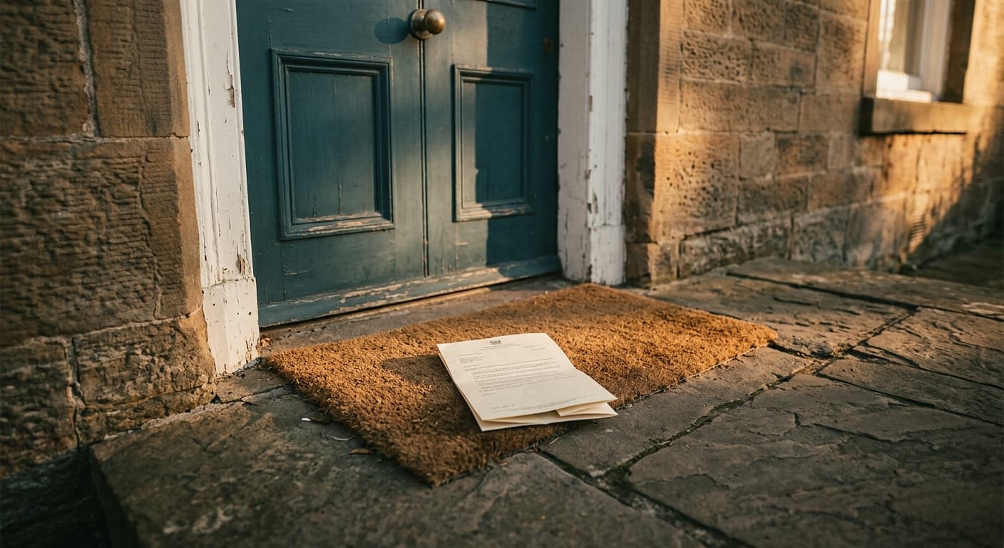 DC Squatters Rights: Washington D.C. Adverse Possession Laws (2026)
