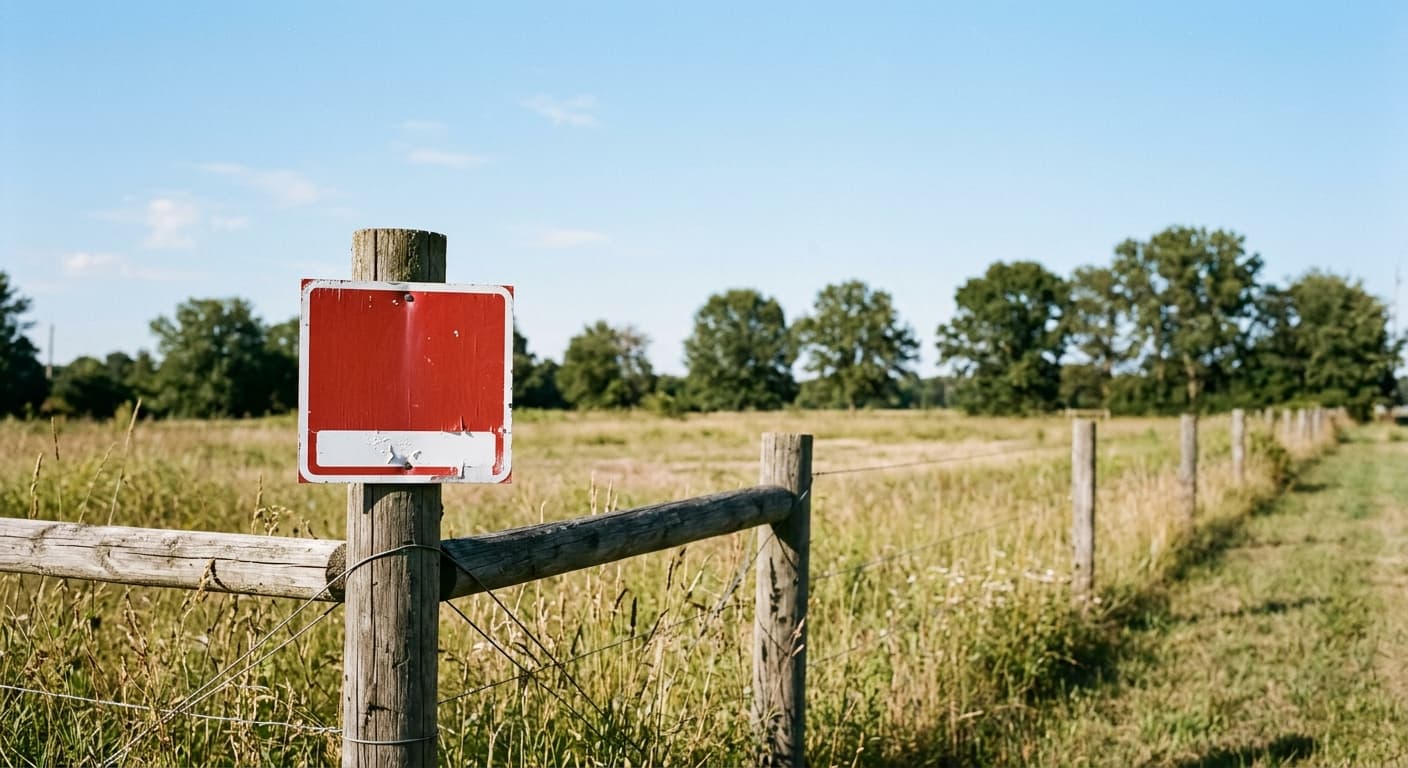 Alaska Squatters Rights and Adverse Possession Laws (2026)