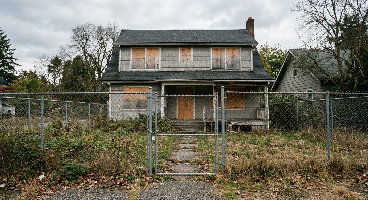 Missouri Squatters Rights and Adverse Possession Laws (2026)