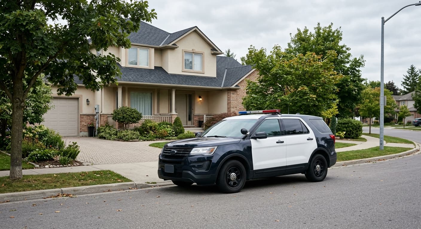 Michigan Squatters Rights and Adverse Possession Laws (2026)