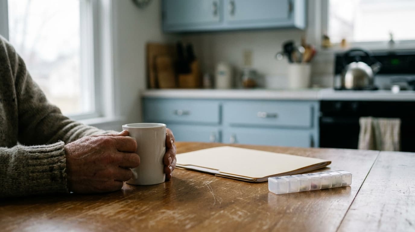 West Virginia Social Security Disability: Rates & Waits