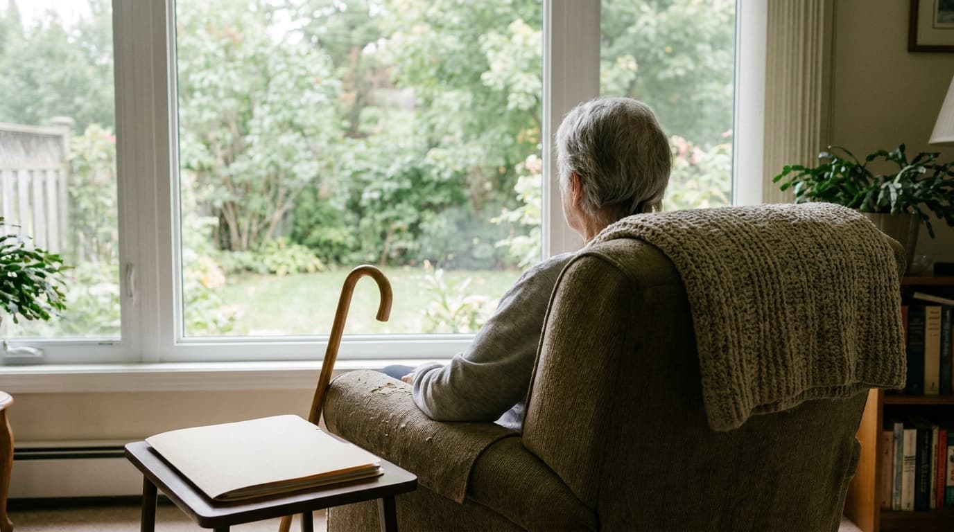 Wisconsin Social Security Disability: Rates & Waits