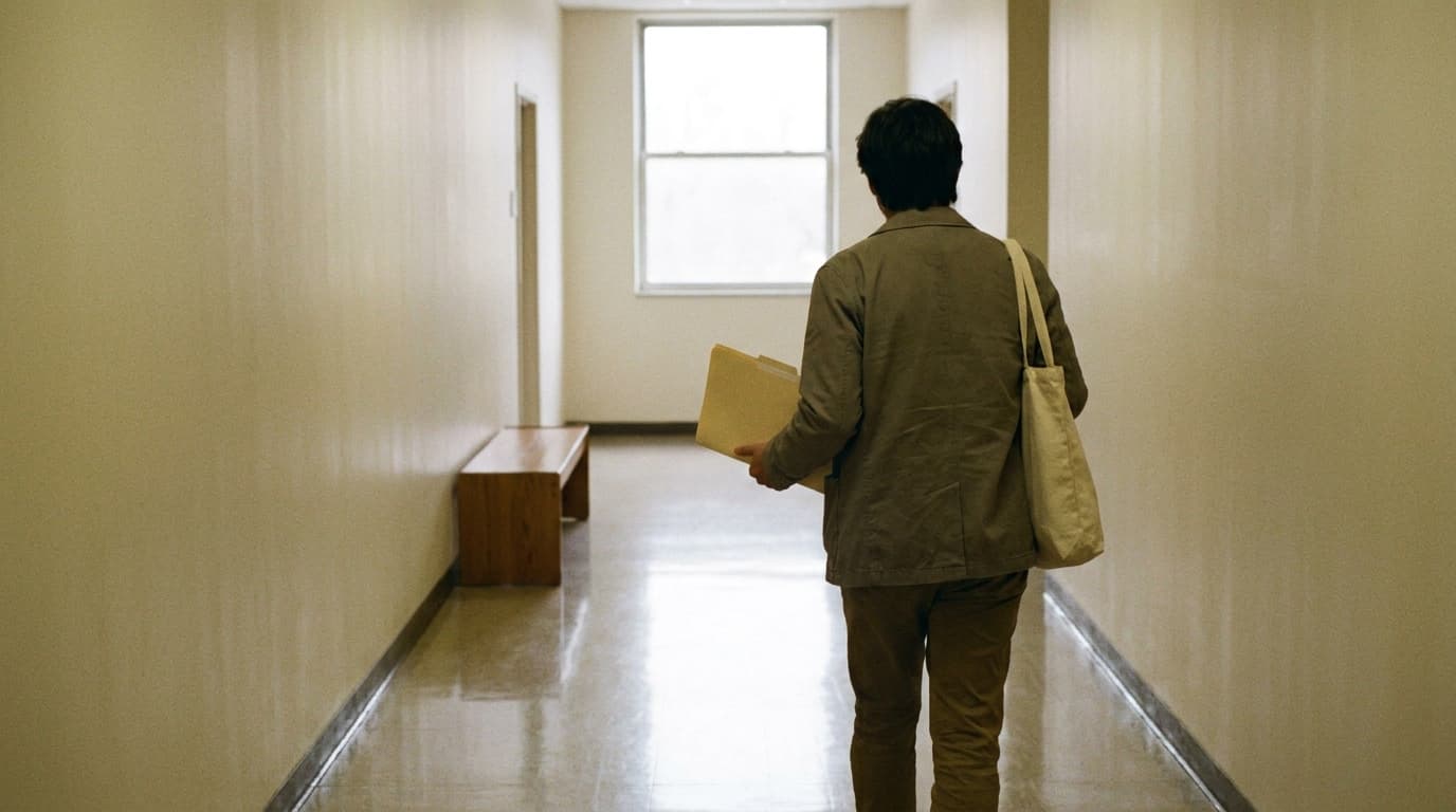 Virginia Social Security Disability: Rates & Wait Times