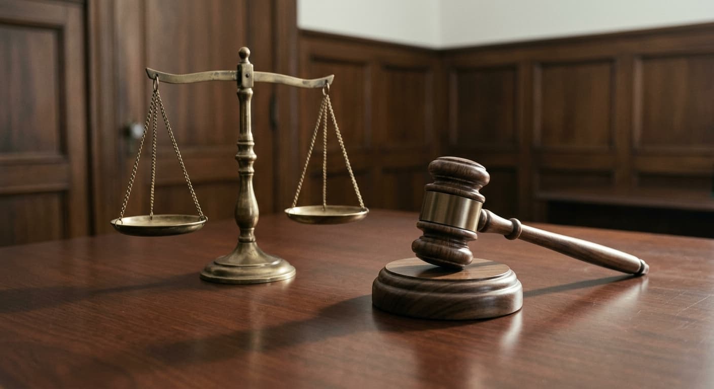 Idaho Statute of Limitations: Filing Deadlines by Case Type