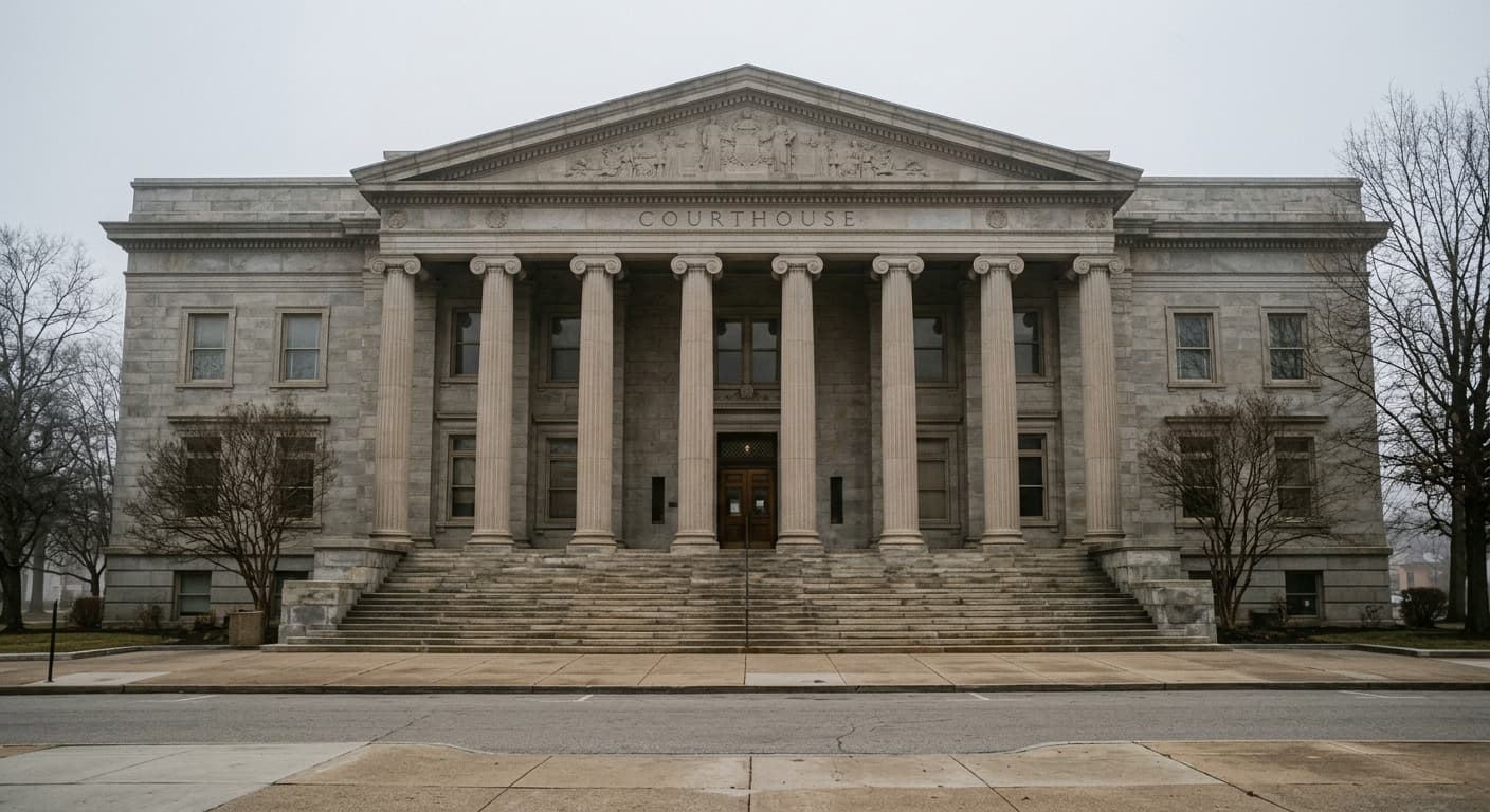 Alabama Statute of Limitations: Filing Deadlines by Case Type