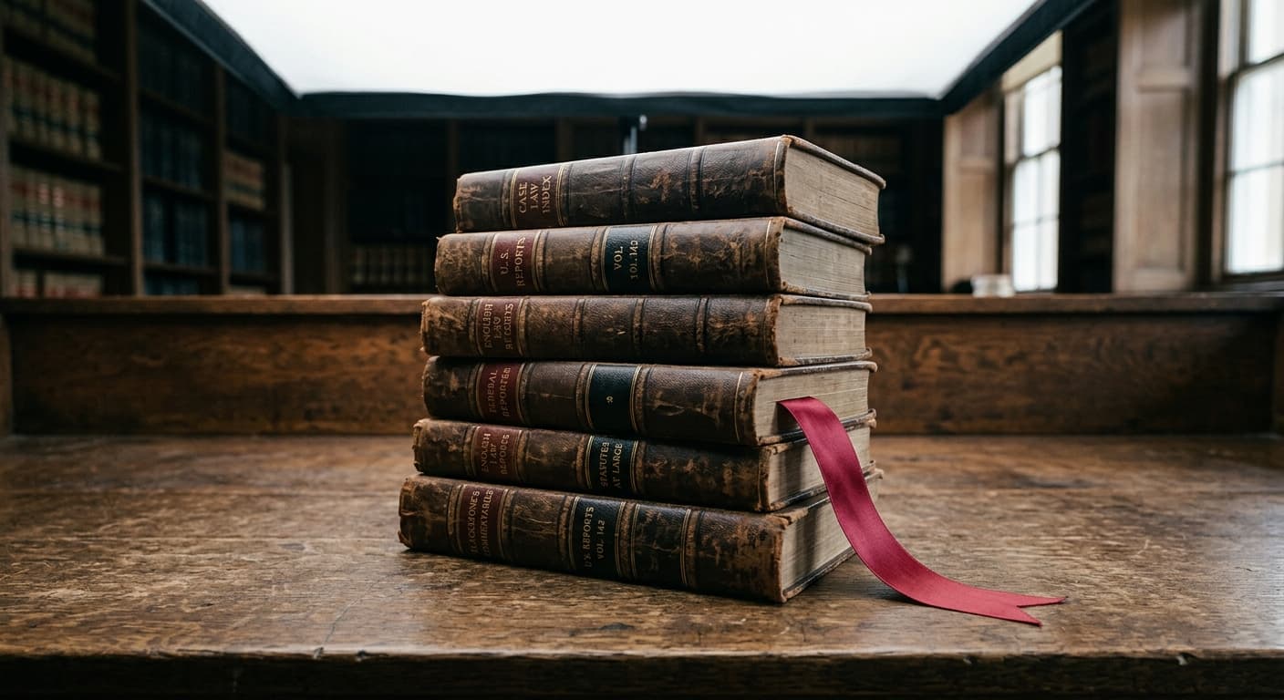 Colorado Statute of Limitations: Filing Deadlines by Case Type