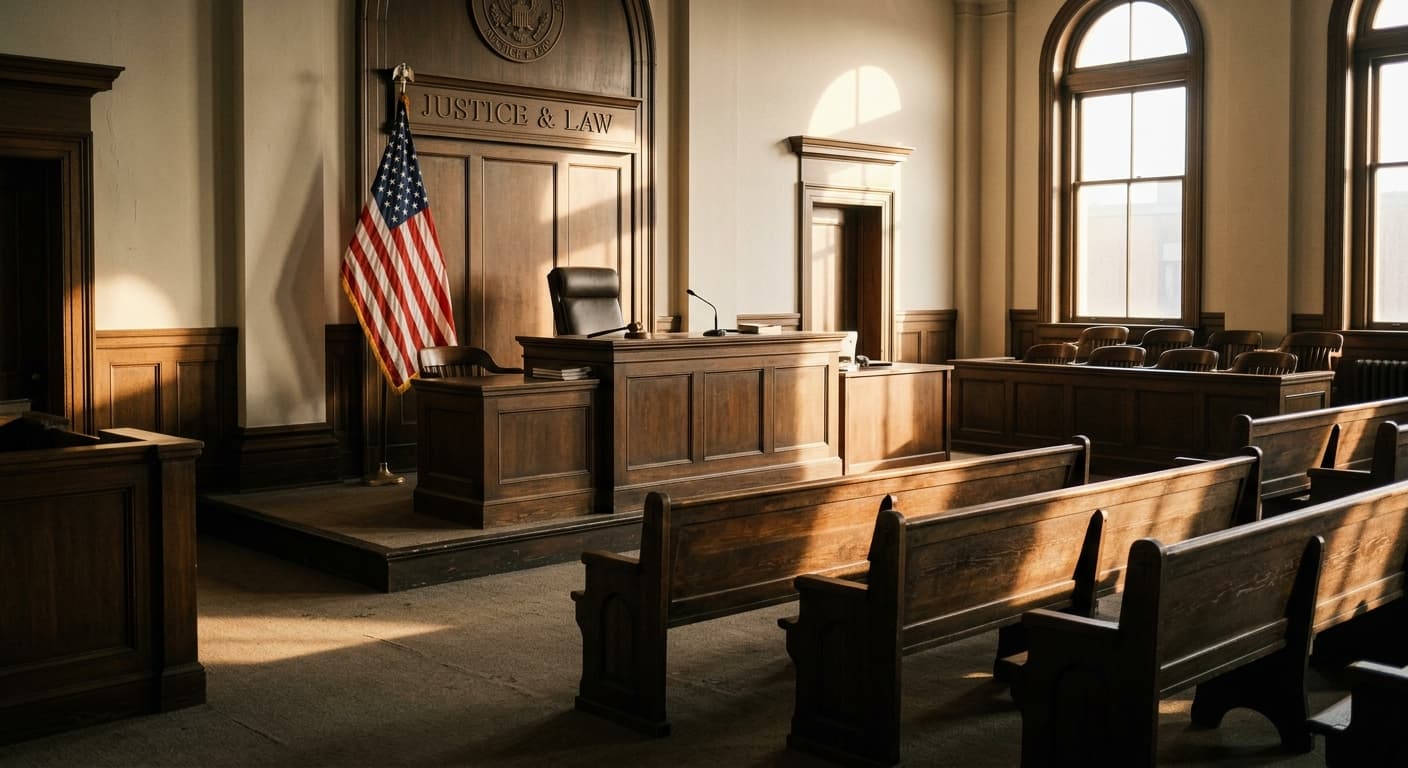 Florida Statute of Limitations: Filing Deadlines by Case Type