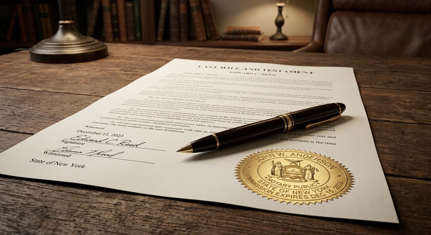 District Of Columbia Statute of Limitations: Filing Deadlines by Case Type