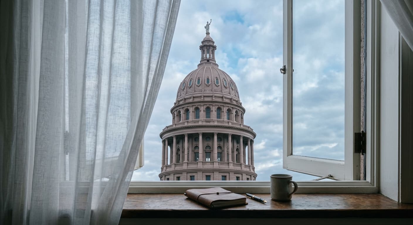 Delaware Statute of Limitations: Filing Deadlines by Case Type
