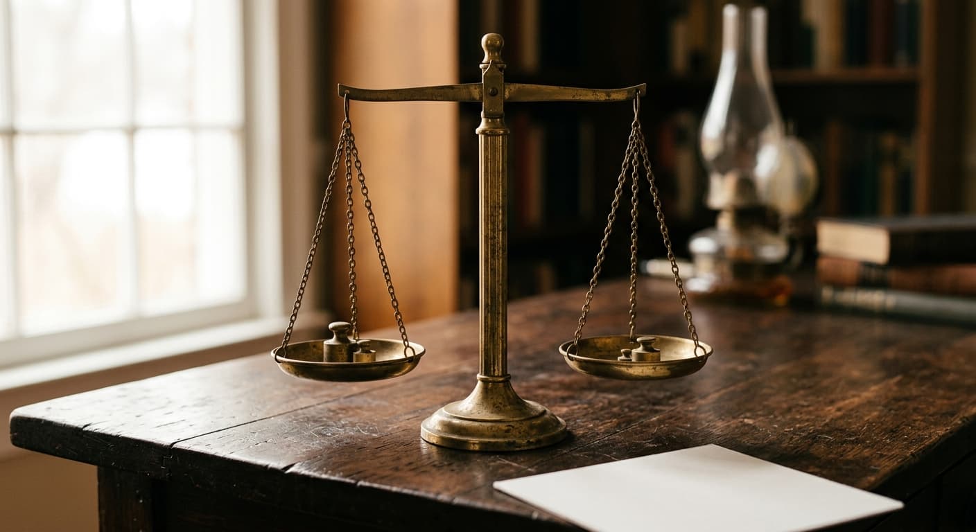 Alaska Statute of Limitations: Filing Deadlines by Case Type