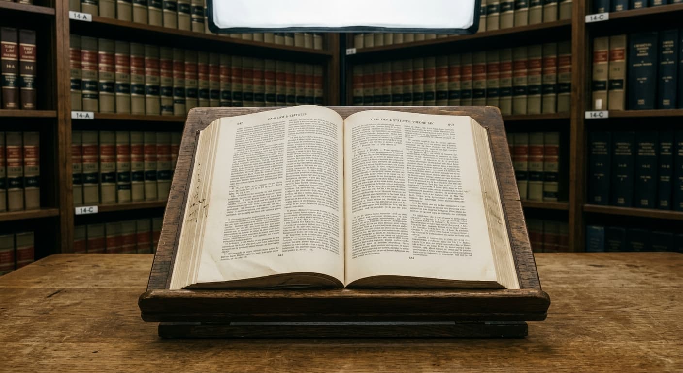 Arizona Statute of Limitations: Filing Deadlines by Case Type