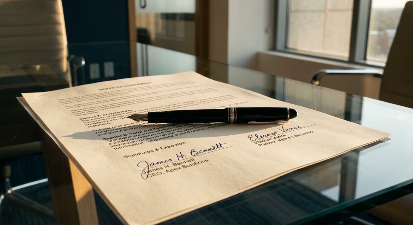 California Statute of Limitations: Filing Deadlines by Case Type