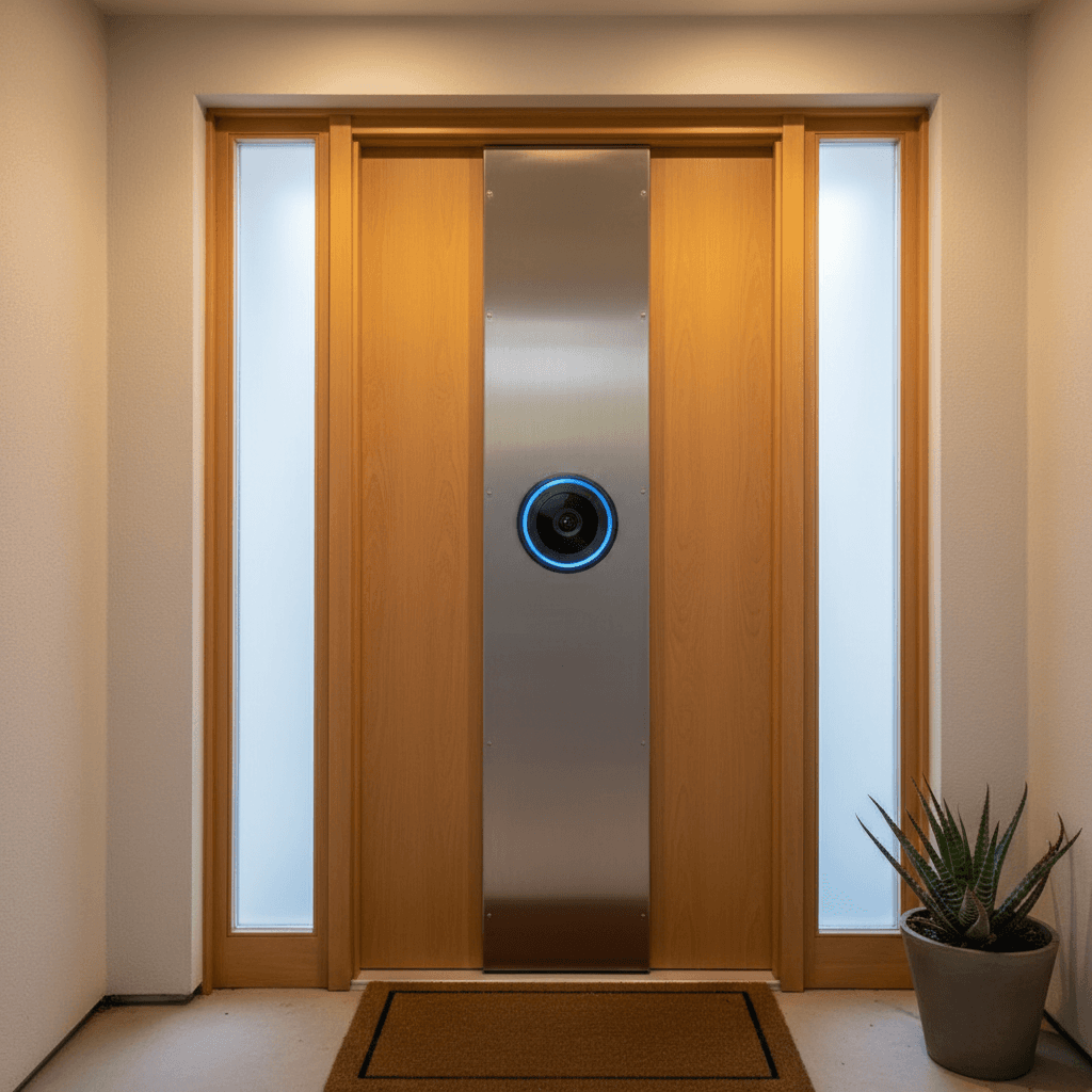 Missouri Surveillance Camera Laws (2026 Guide)