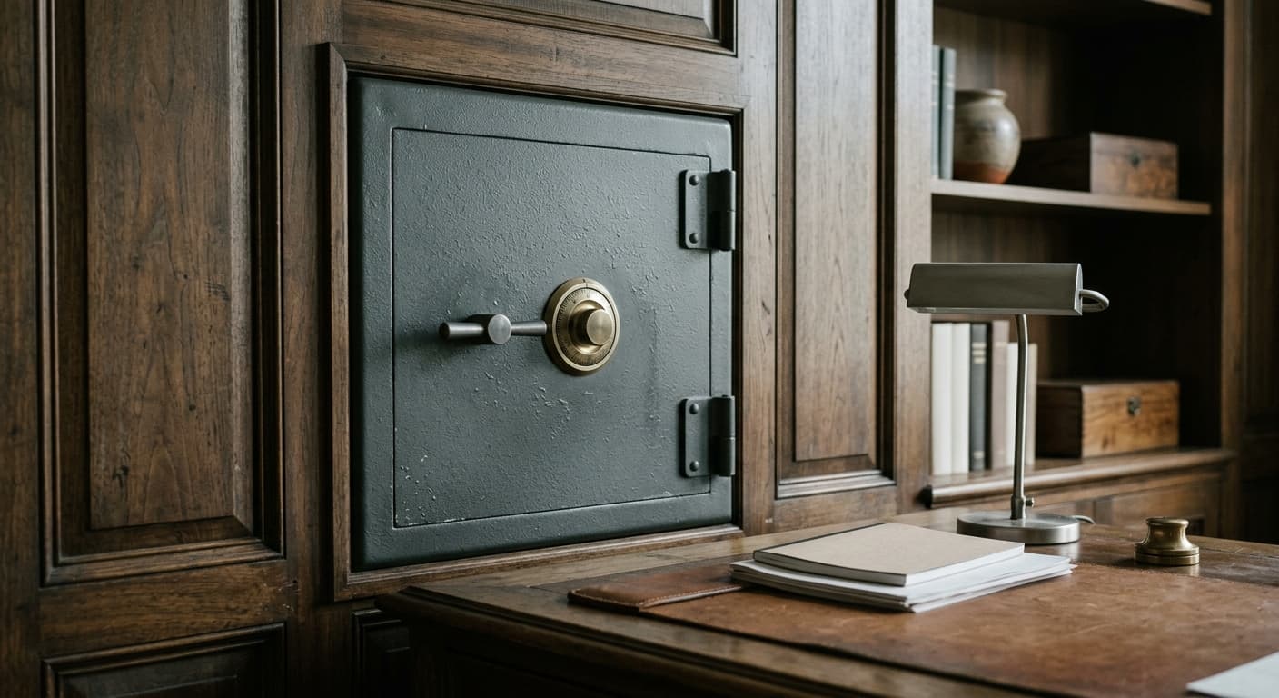 Delaware Trade Secret Laws: UTSA, Remedies & Deadlines