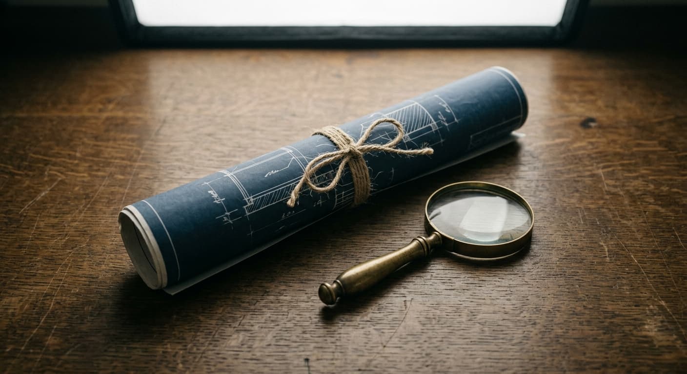 Arkansas Trade Secret Laws: UTSA, Remedies & Deadlines