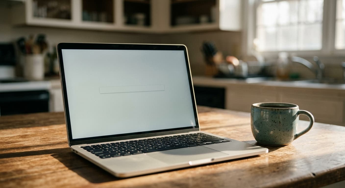 Alabama Unclaimed Property: How to Search & Claim Your Money (2026)