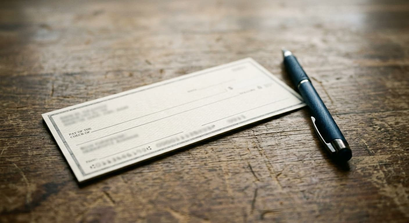 Alaska Unclaimed Property: How to Search & Claim Your Money (2026)