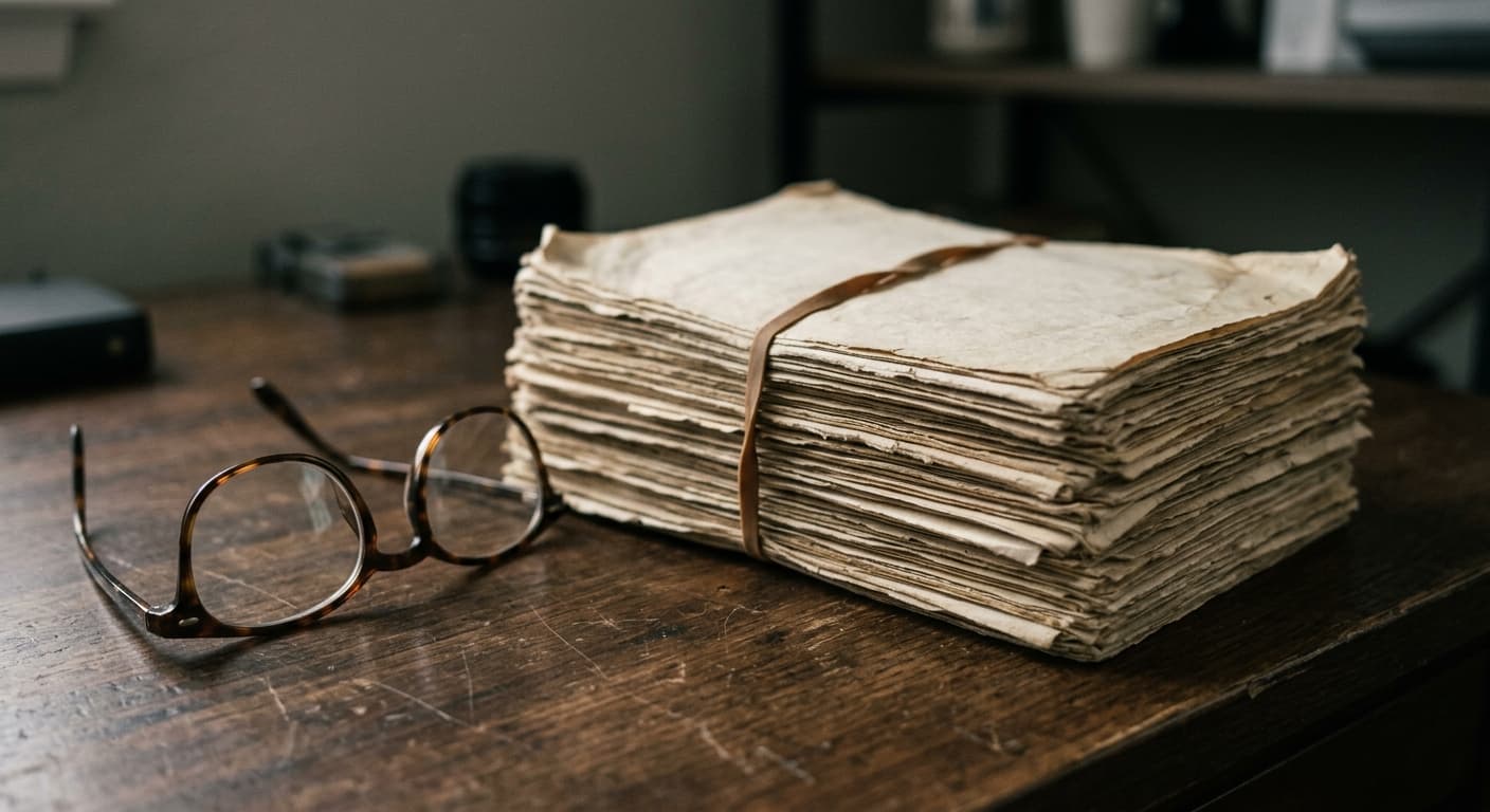 Indiana Unclaimed Property: How to Search & Claim Your Money (2026)