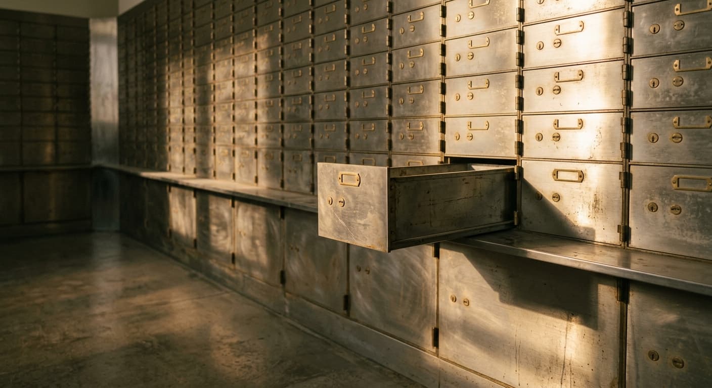 Ohio Unclaimed Property: How to Search & Claim Your Money (2026)