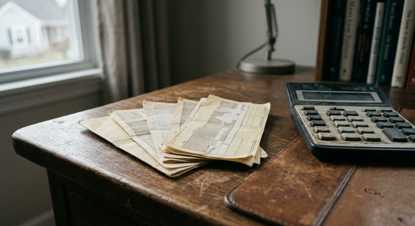 Dinero y Propiedad No Reclamados por Estado (2026): Guía de Búsqueda Gratuita