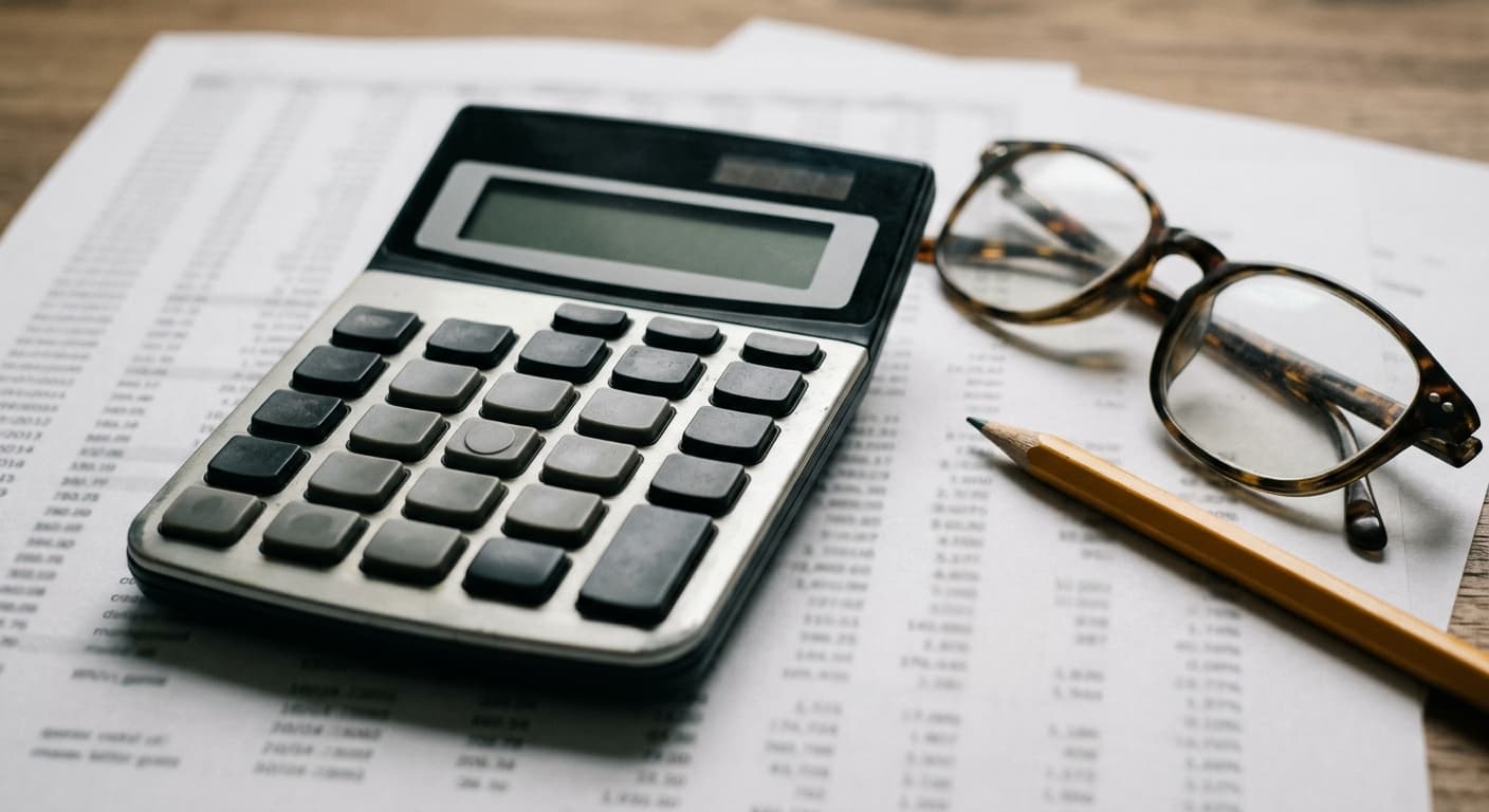 TDIU: How VA Unemployability Pays at the 100% Rate (2026)