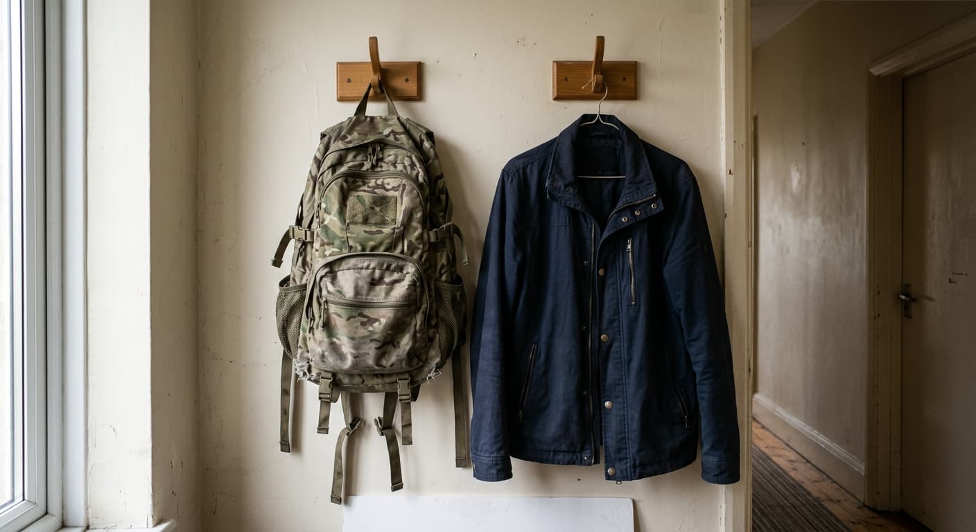 80% VA Disability Rating (2026): Monthly Pay and Benefits